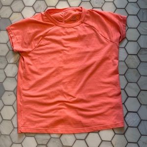 athleta t-shirt
